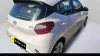 Hyundai i10 1.0 Klass 49 kW (67 CV) Hyundai i10 1.0 Klass 49 kW (67 CV)