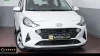 Hyundai i10 1.0 Klass 49 kW (67 CV) Hyundai i10 1.0 Klass 49 kW (67 CV)