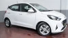 Hyundai i10 1.0 Klass 49 kW (67 CV) Hyundai i10 1.0 Klass 49 kW (67 CV)