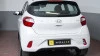 Hyundai i10 1.0 Klass 49 kW (67 CV) Hyundai i10 1.0 Klass 49 kW (67 CV)