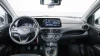 Hyundai i10 1.0 Klass 49 kW (67 CV) Hyundai i10 1.0 Klass 49 kW (67 CV)