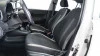 Hyundai i10 1.0 Klass 49 kW (67 CV) Hyundai i10 1.0 Klass 49 kW (67 CV)