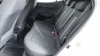 Hyundai i10 1.0 Klass 49 kW (67 CV) Hyundai i10 1.0 Klass 49 kW (67 CV)