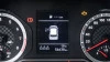 Hyundai i10 1.0 Klass 49 kW (67 CV) Hyundai i10 1.0 Klass 49 kW (67 CV)