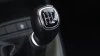 Hyundai i10 1.0 Klass 49 kW (67 CV) Hyundai i10 1.0 Klass 49 kW (67 CV)