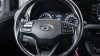 Hyundai i10 1.0 Klass 49 kW (67 CV) Hyundai i10 1.0 Klass 49 kW (67 CV)