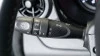 Hyundai i10 1.0 Klass 49 kW (67 CV) Hyundai i10 1.0 Klass 49 kW (67 CV)