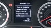 Hyundai i10 1.0 Klass 49 kW (67 CV) Hyundai i10 1.0 Klass 49 kW (67 CV)