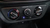 Hyundai i10 1.0 Klass 49 kW (67 CV) Hyundai i10 1.0 Klass 49 kW (67 CV)