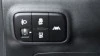 Hyundai i10 1.0 Klass 49 kW (67 CV) Hyundai i10 1.0 Klass 49 kW (67 CV)