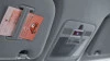 Hyundai i10 1.0 Klass 49 kW (67 CV) Hyundai i10 1.0 Klass 49 kW (67 CV)