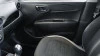 Hyundai i10 1.0 Klass 49 kW (67 CV) Hyundai i10 1.0 Klass 49 kW (67 CV)