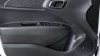 Hyundai i10 1.0 Klass 49 kW (67 CV) Hyundai i10 1.0 Klass 49 kW (67 CV)