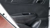 Hyundai i10 1.0 Klass 49 kW (67 CV) Hyundai i10 1.0 Klass 49 kW (67 CV)