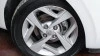 Hyundai i10 1.0 Klass 49 kW (67 CV) Hyundai i10 1.0 Klass 49 kW (67 CV)