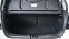 Hyundai i10 1.0 Klass 49 kW (67 CV) Hyundai i10 1.0 Klass 49 kW (67 CV)