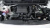 Hyundai i10 1.0 Klass 49 kW (67 CV) Hyundai i10 1.0 Klass 49 kW (67 CV)