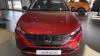 Peugeot 308 5P Allure Hybrid MHEV 136 e-DCS6