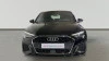 Audi A3 Sportback Genuine 35 TFSI 110kW S tronic