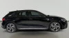Audi A3 Sportback Genuine 35 TFSI 110kW S tronic