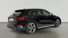 Audi A3 Sportback Genuine 35 TFSI 110kW S tronic