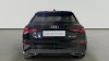 Audi A3 Sportback Genuine 35 TFSI 110kW S tronic