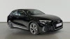 Audi A3 Sportback Genuine 35 TFSI 110kW S tronic