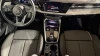 Audi A3 Sportback Genuine 35 TFSI 110kW S tronic