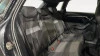 Audi A3 Sportback Genuine 35 TFSI 110kW S tronic