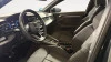 Audi A3 Sportback Genuine 35 TFSI 110kW S tronic