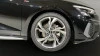Audi A3 Sportback Genuine 35 TFSI 110kW S tronic