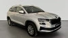 Skoda Karoq 2.0 TDI 110KW (150CV) STYLE