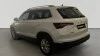Skoda Karoq 2.0 TDI 110KW (150CV) STYLE