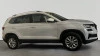 Skoda Karoq 2.0 TDI 110KW (150CV) STYLE