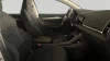 Skoda Karoq 2.0 TDI 110KW (150CV) STYLE