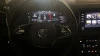 Skoda Karoq 2.0 TDI 110KW (150CV) STYLE