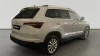 Skoda Karoq 2.0 TDI 110KW (150CV) STYLE