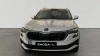 Skoda Karoq 2.0 TDI 110KW (150CV) STYLE