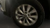 Skoda Karoq 2.0 TDI 110KW (150CV) STYLE