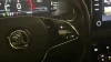 Skoda Karoq 2.0 TDI 110KW (150CV) STYLE