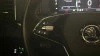 Skoda Karoq 2.0 TDI 110KW (150CV) STYLE