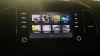 Skoda Karoq 2.0 TDI 110KW (150CV) STYLE