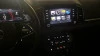 Skoda Karoq 2.0 TDI 110KW (150CV) STYLE