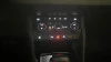 Skoda Karoq 2.0 TDI 110KW (150CV) STYLE