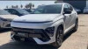 Hyundai Kona 1.0 TGDI N Line