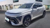 Hyundai Kona 1.0 TGDI N Line