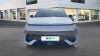 Hyundai Kona 1.0 TGDI N Line