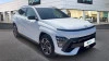 Hyundai Kona 1.0 TGDI N Line