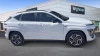 Hyundai Kona 1.0 TGDI N Line