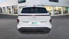 Hyundai Kona 1.0 TGDI N Line